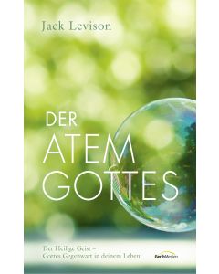 Der Atem Gottes