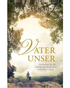 Vater Unser