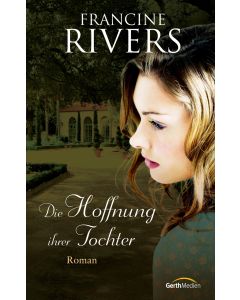 Die Hoffnung ihrer Tochter