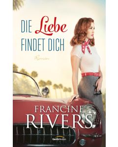 Die Liebe findet dich