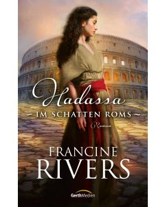 Hadassa - Im Schatten Roms