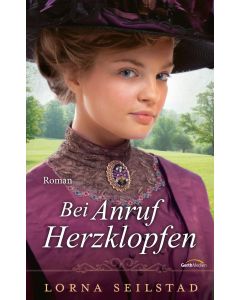 Bei Anruf Herzklopfen