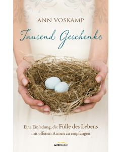 Tausend Geschenke