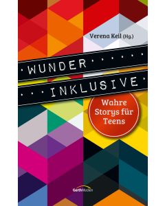 Wunder inklusive