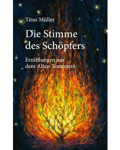 Die Stimme des Schöpfers