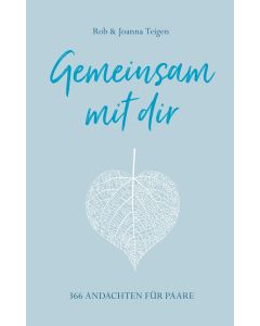 Gemeinsam mit dir