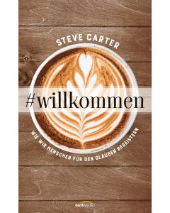 #willkommen