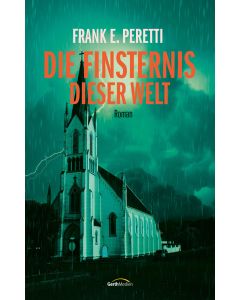 Die Finsternis dieser Welt