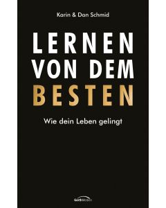 Lernen von dem Besten