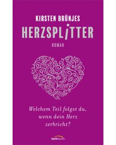 Herzsplitter