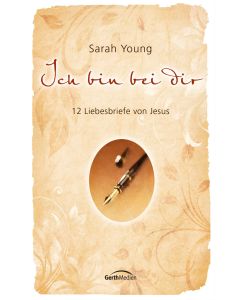 Ich bin bei dir - Short Edition