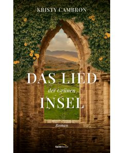 Das Lied der Grünen Insel