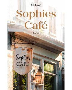 Sophies Café
