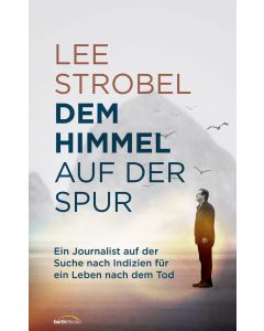 Dem Himmel auf der Spur