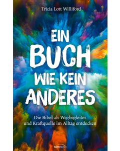 Ein Buch wie kein anderes