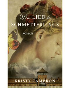 Das Lied des Schmetterlings