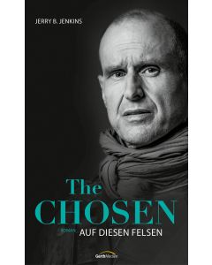 The Chosen: Auf diesen Felsen