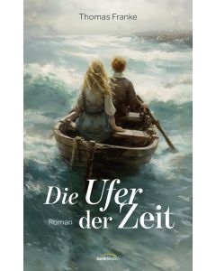 Die Ufer der Zeit