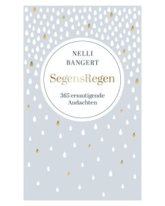 SegensRegen