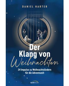 Der Klang von Weihnachten