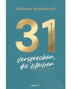31 - Versprechen, die bleiben