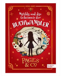 Pages & Co. (Band 1)