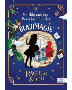 Pages & Co. (Band 2)