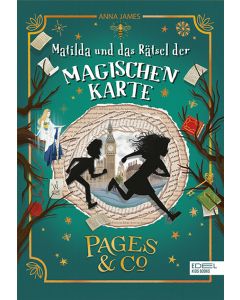 Pages & Co. (Band 3)