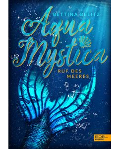 Aqua Mystica