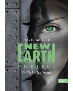 New Earth Project
