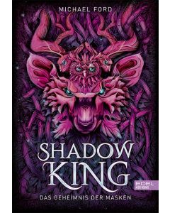 Shadow King