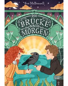 Die Brücke nach Morgen