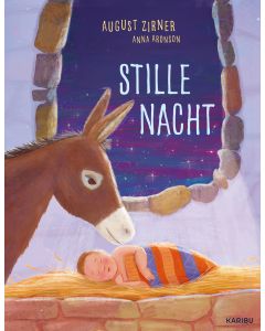 Stille Nacht