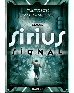 Das Sirius-Signal
