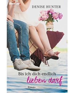 Bis ich dich endlich lieben darf