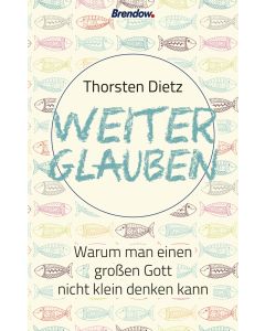 Weiterglauben