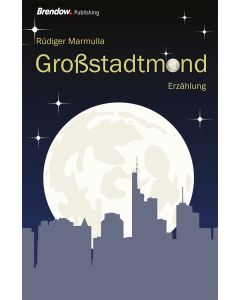 Großstadtmond