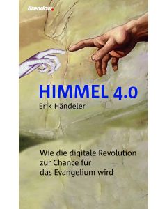Himmel 4.0