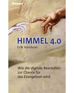 Himmel 4.0