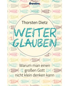 Weiterglauben