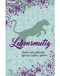 Lebensmutig