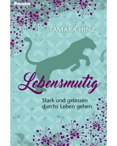 Lebensmutig