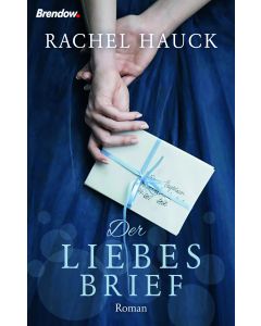 Der Liebesbrief