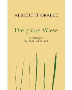 Die grüne Wiese
