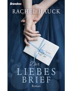 Der Liebesbrief