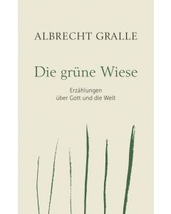 Die grüne Wiese