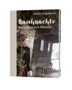 Rauhnächte