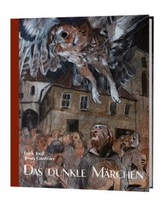 Das dunkle Märchen