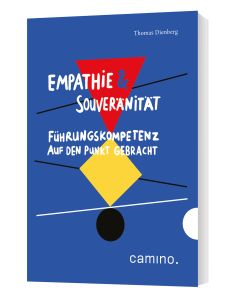 Empathie & Souveränität