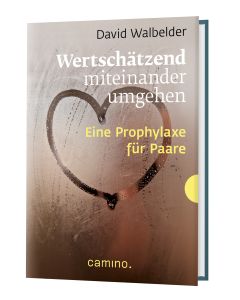 Wertschätzend miteinander umgehen